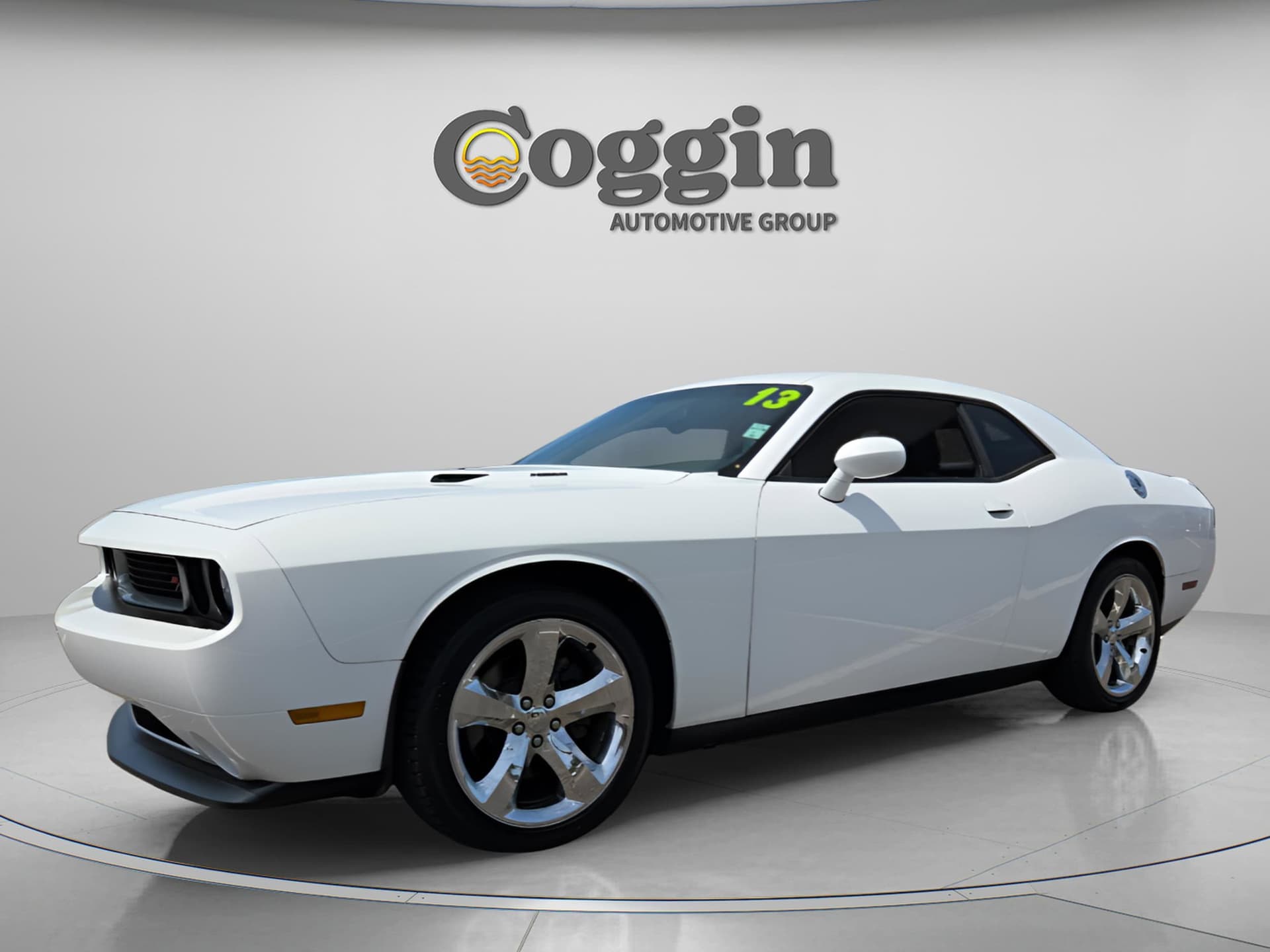 Vehicle Sold Image