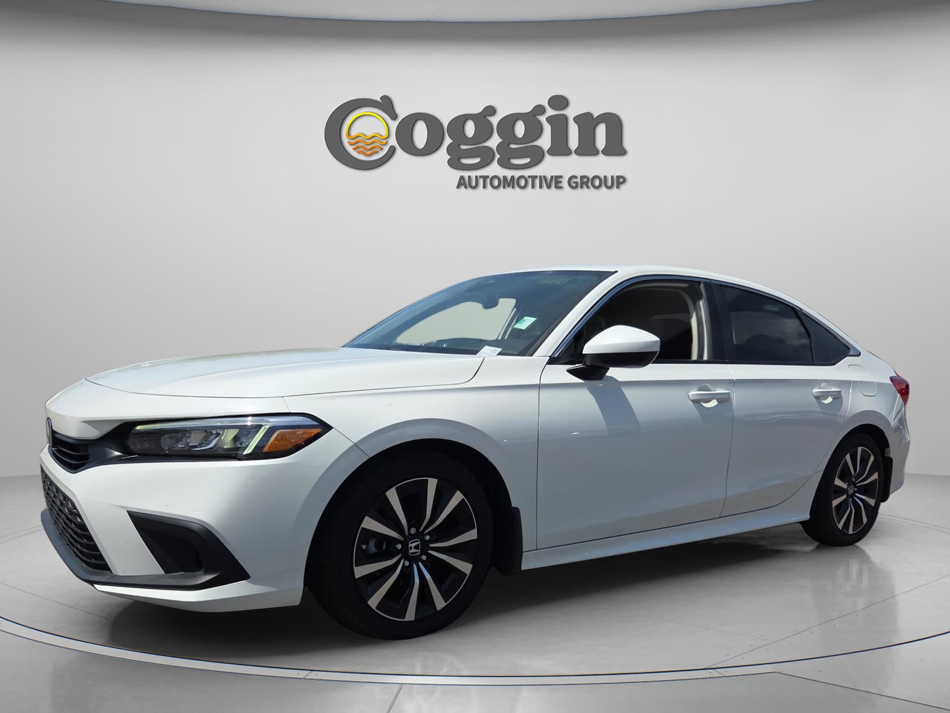 Vehicle Sold Image