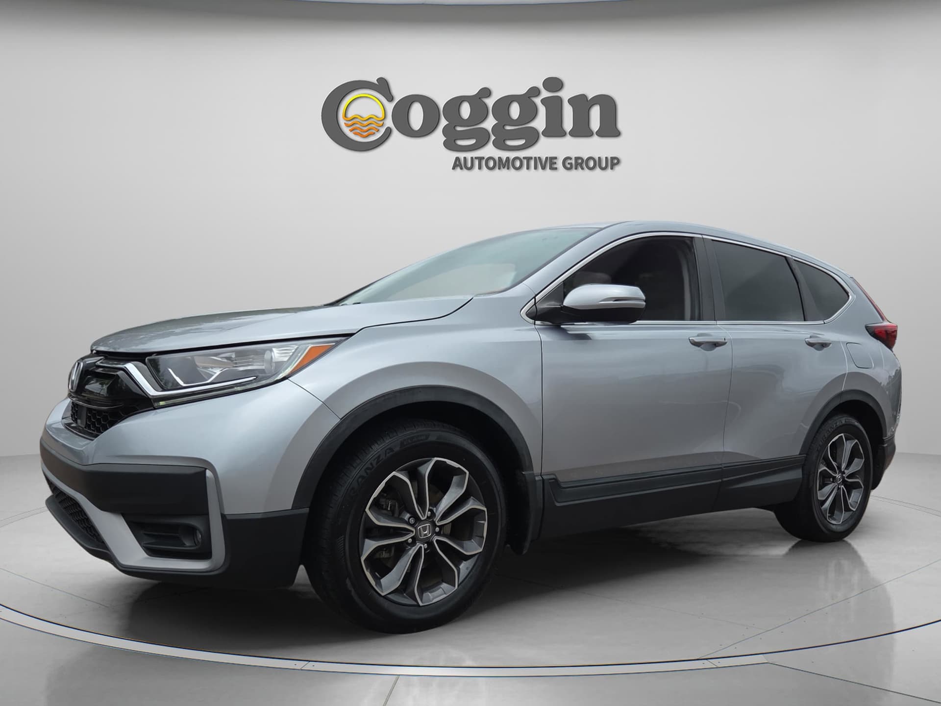 Vehicle Sold Image