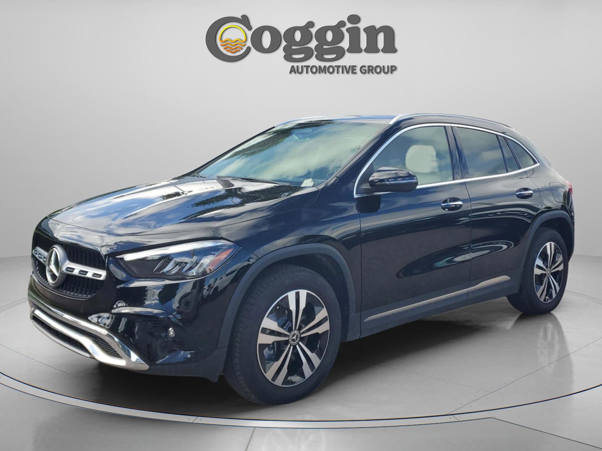 Vehicle Sold Image