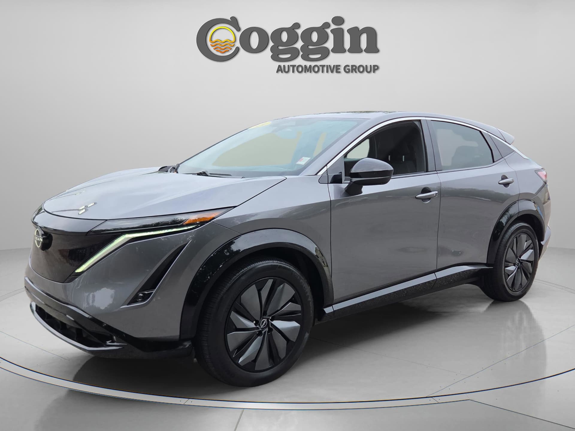 Vehicle Sold Image