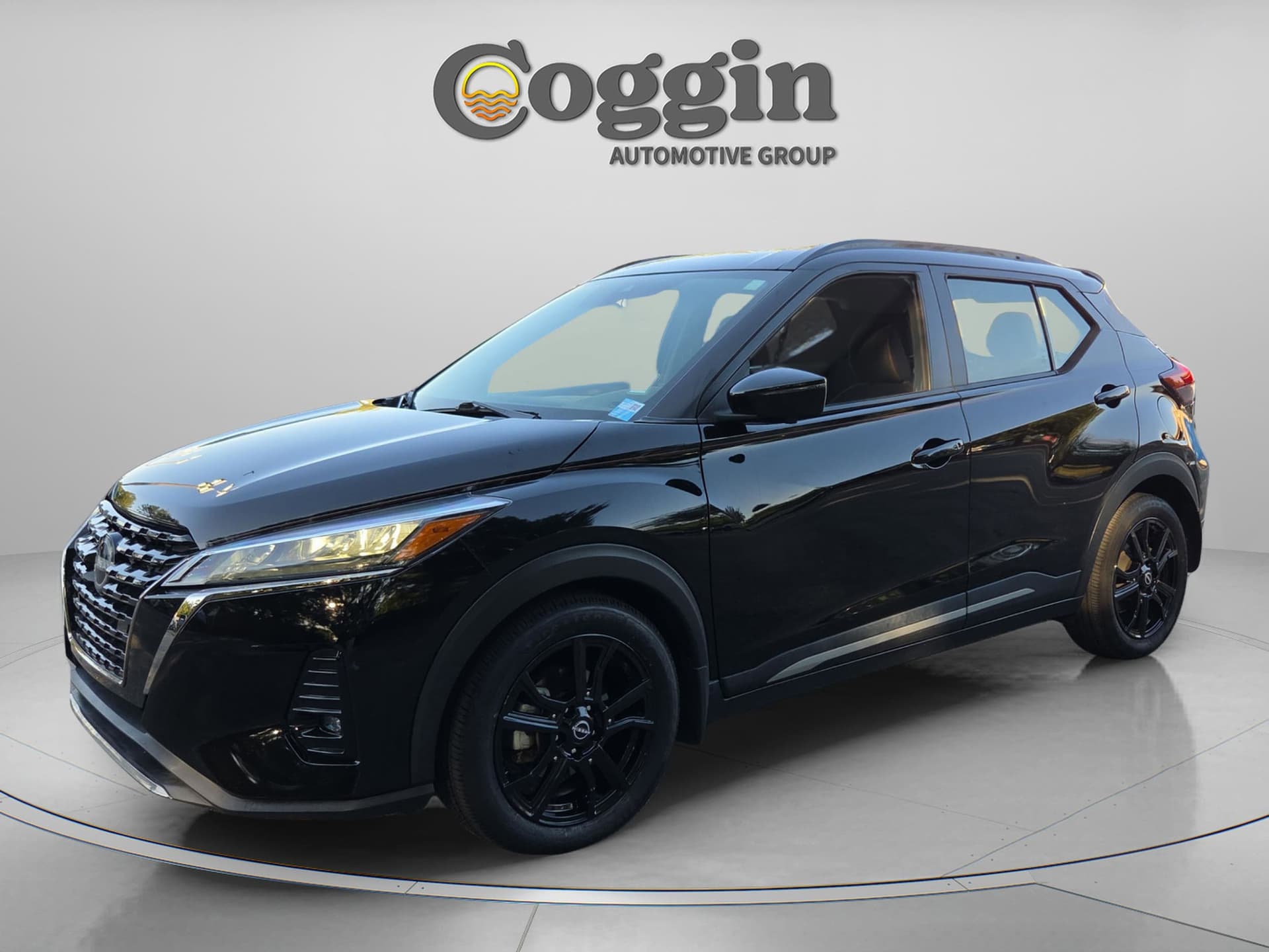 Vehicle Sold Image
