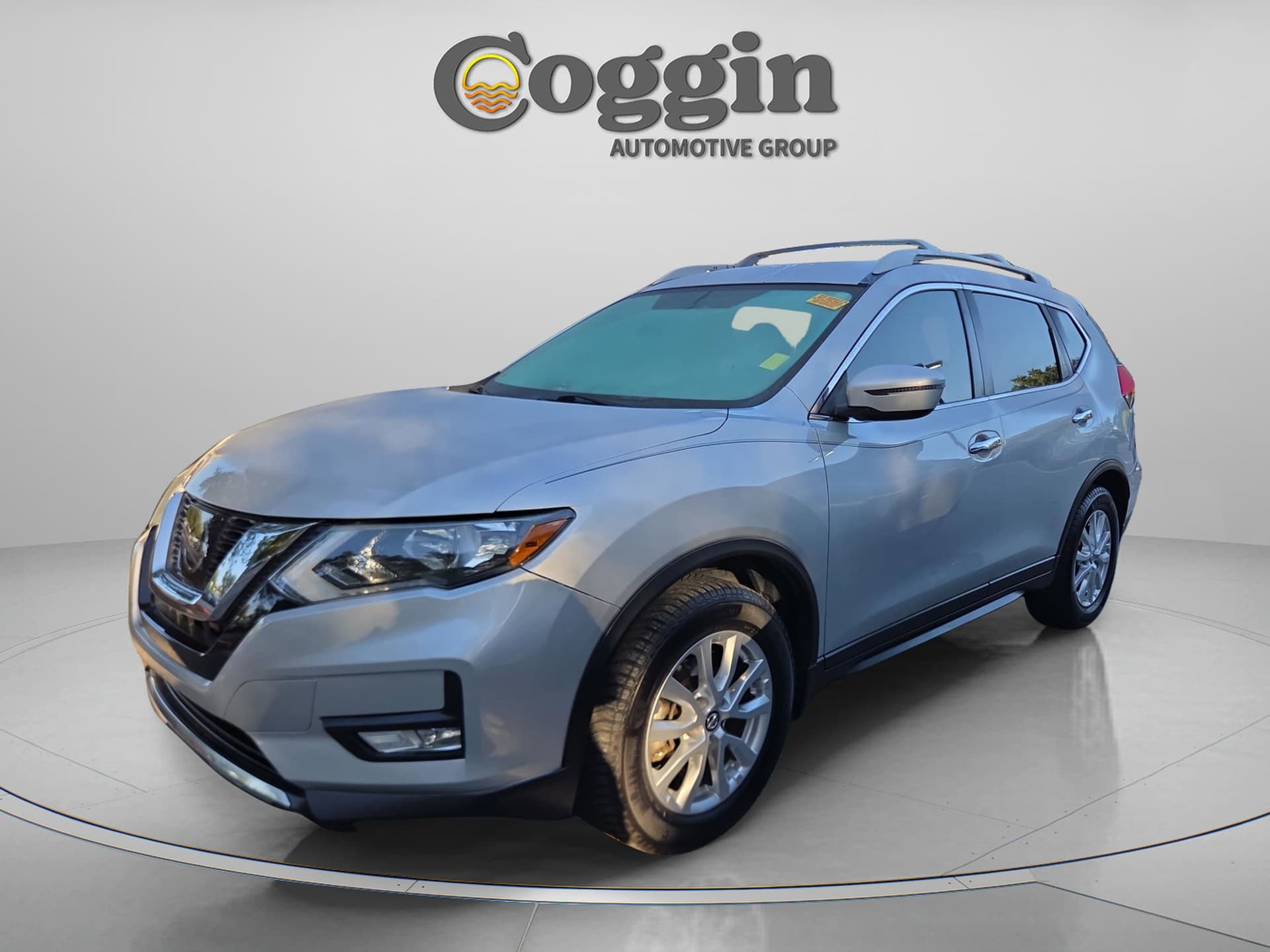 Vehicle Detail Icon