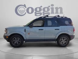 Extra Photo