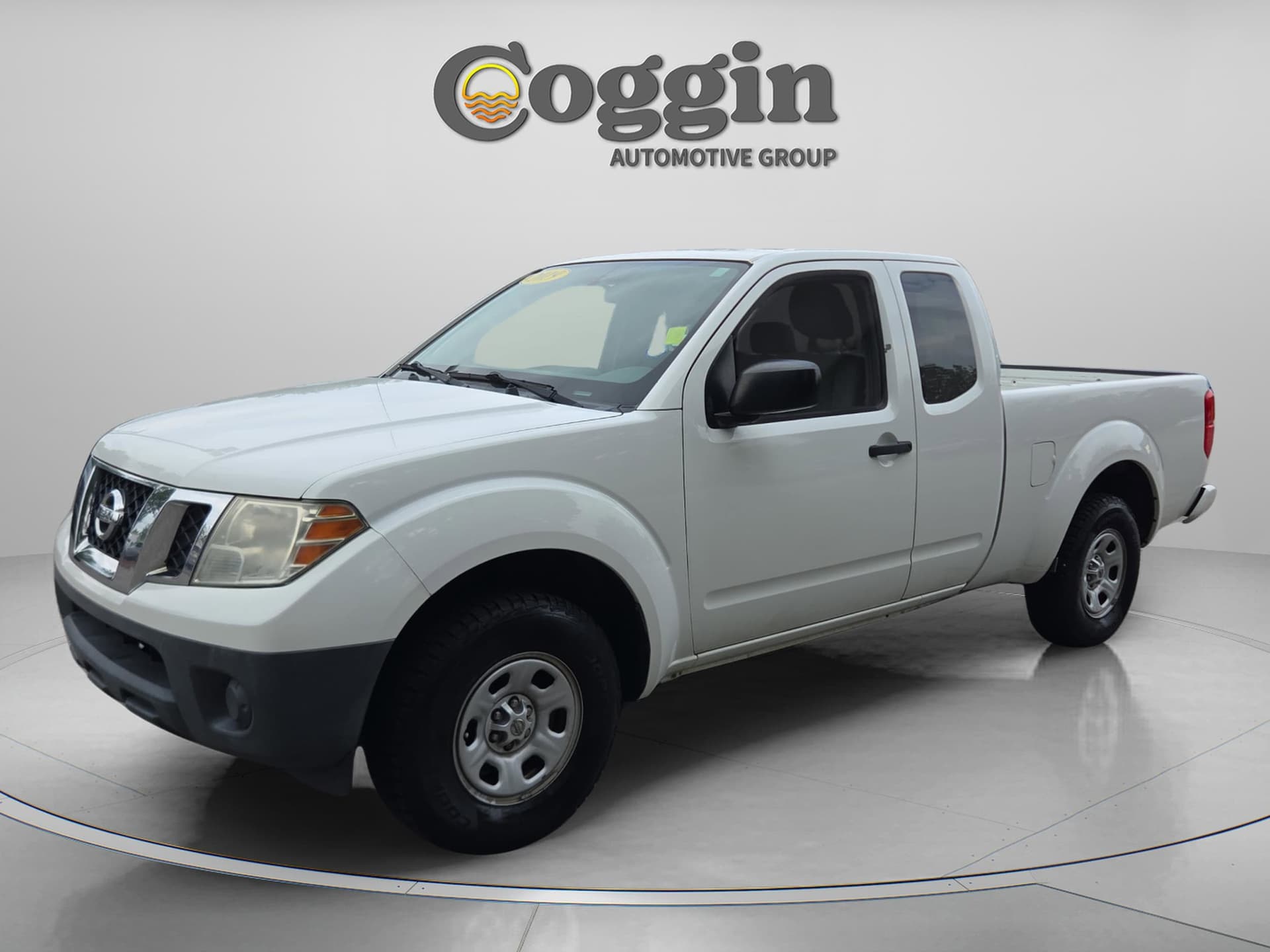 Vehicle Sold Image