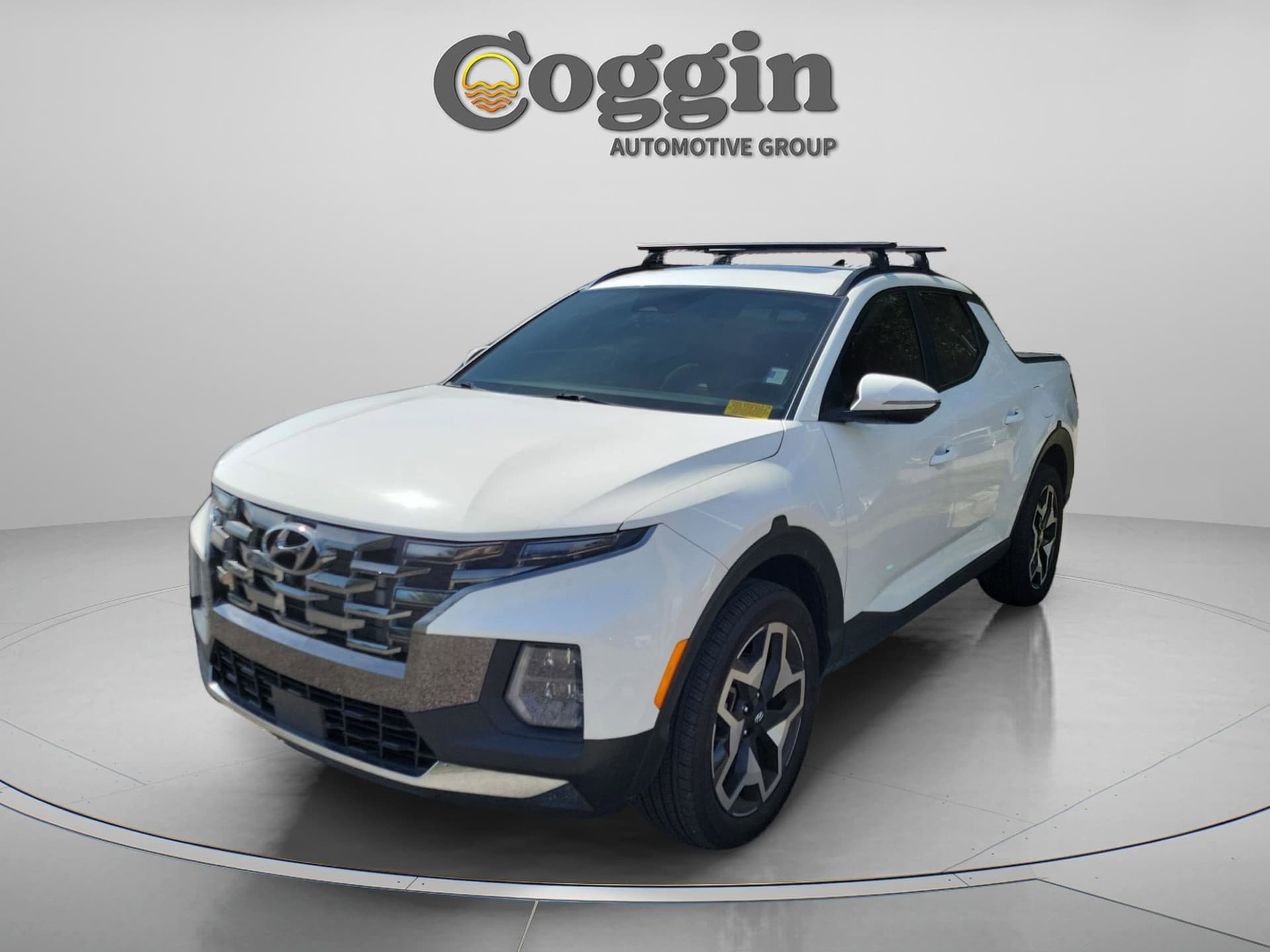 Vehicle Detail Icon