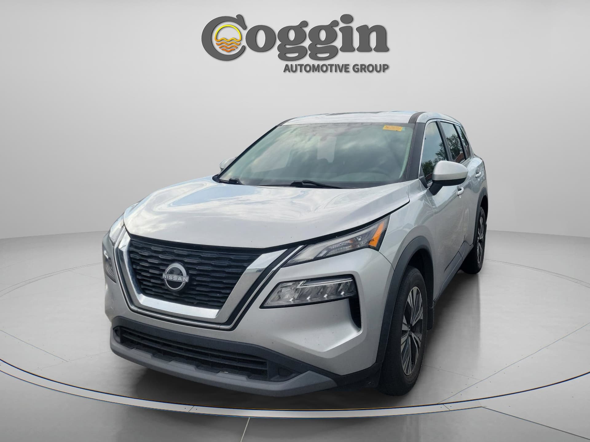 Vehicle Detail Icon
