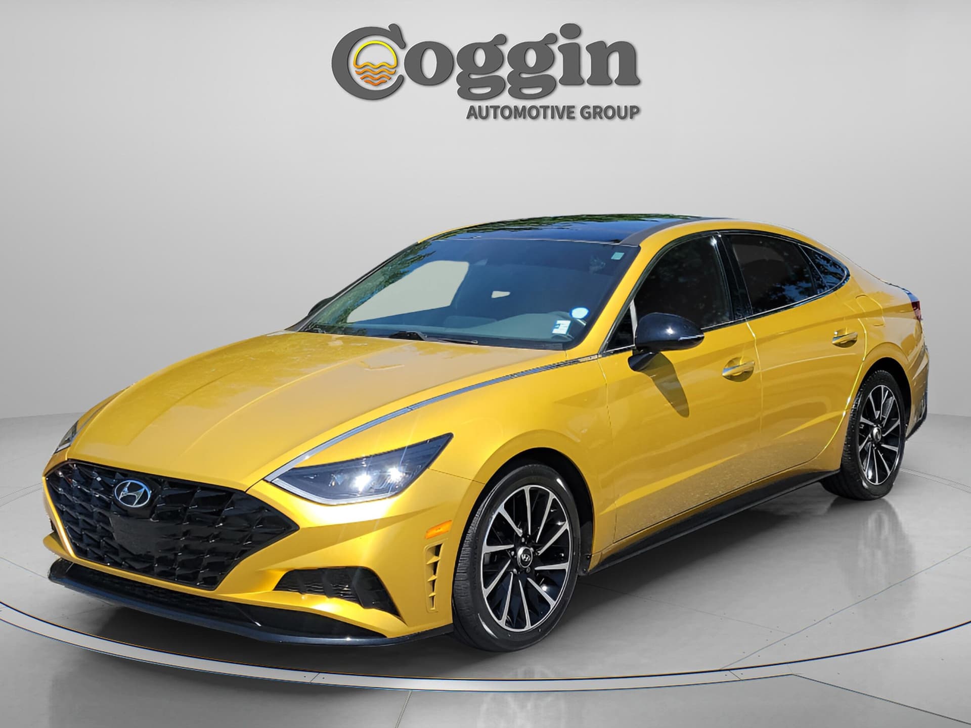 Vehicle Sold Image