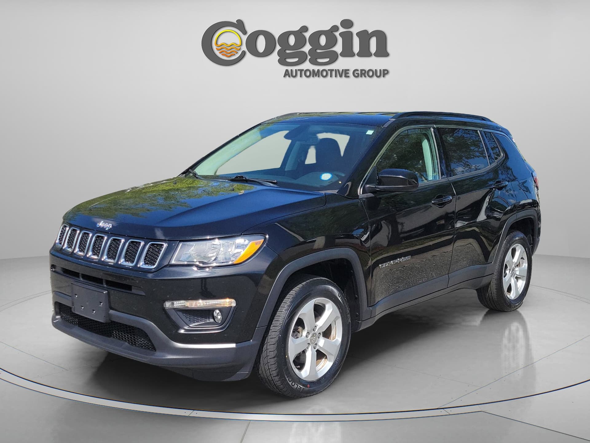 Vehicle Sold Image