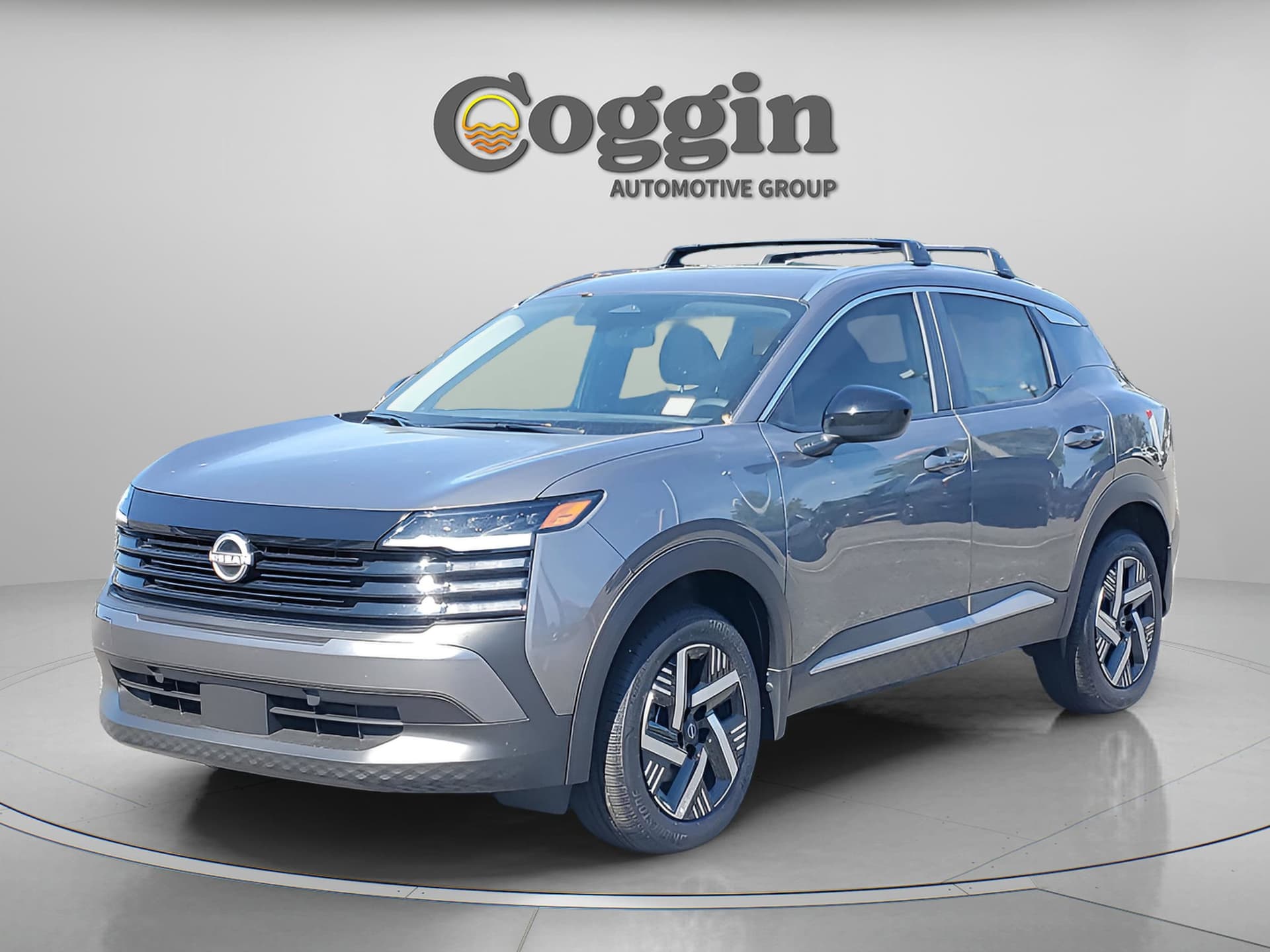 Vehicle Sold Image