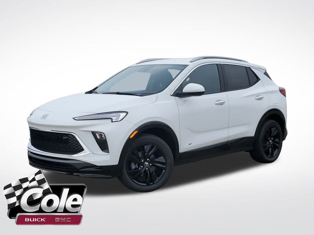 Vehicle Sold Image
