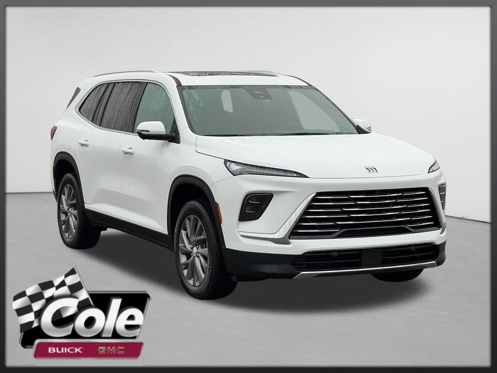 Vehicle Detail Icon