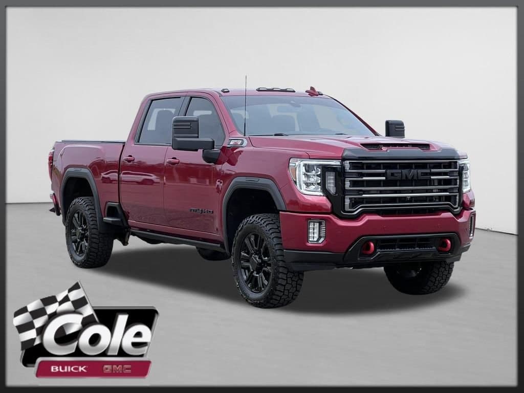 Vehicle Sold Image