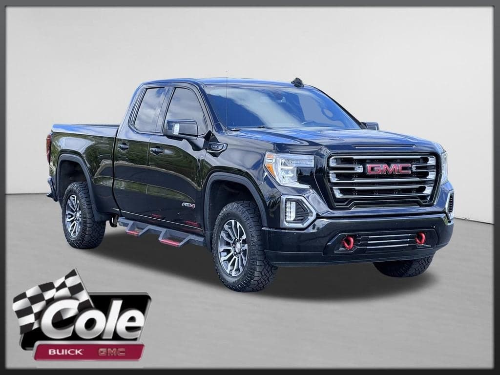 Vehicle Detail Icon