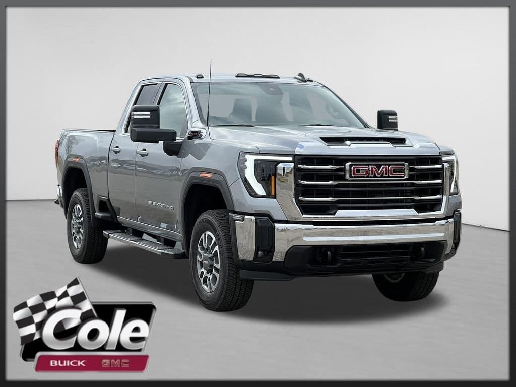Vehicle Detail Icon