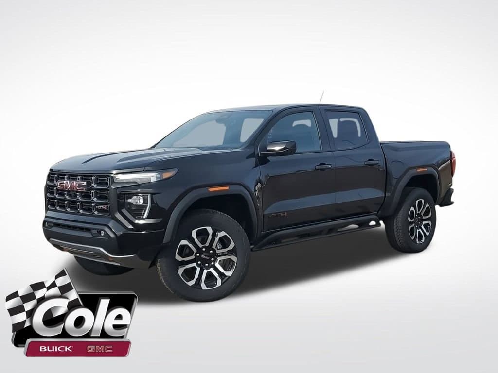 Vehicle Sold Image