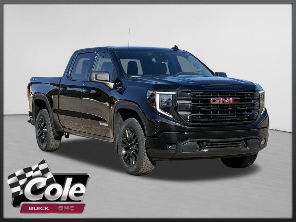Vehicle Sold Image