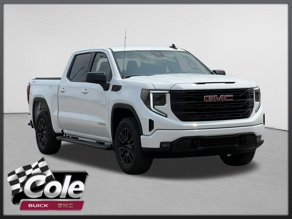 Vehicle Detail Icon