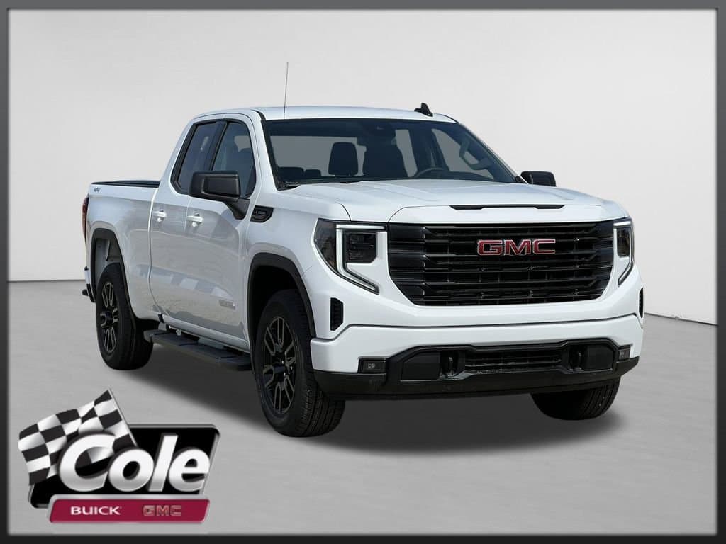 Vehicle Detail Icon