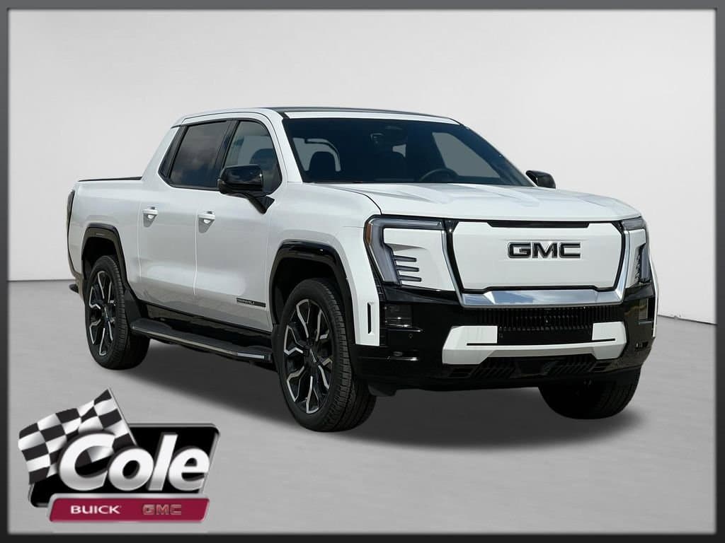 Vehicle Detail Icon
