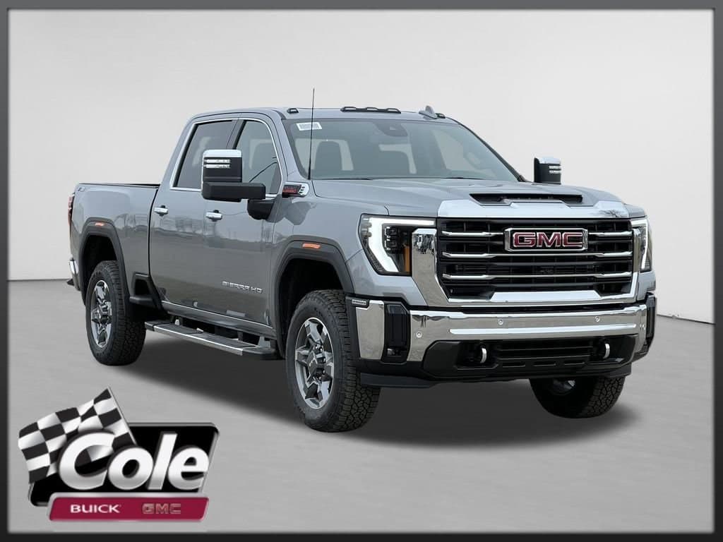 Vehicle Detail Icon