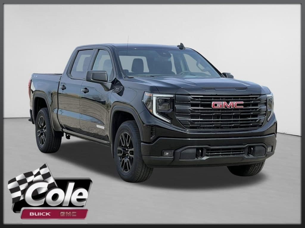 Vehicle Detail Icon