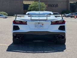 Extra Photo