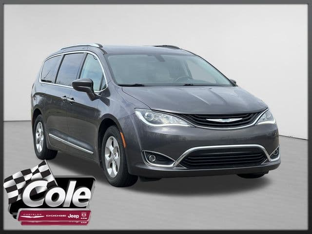 Vehicle Sold Image