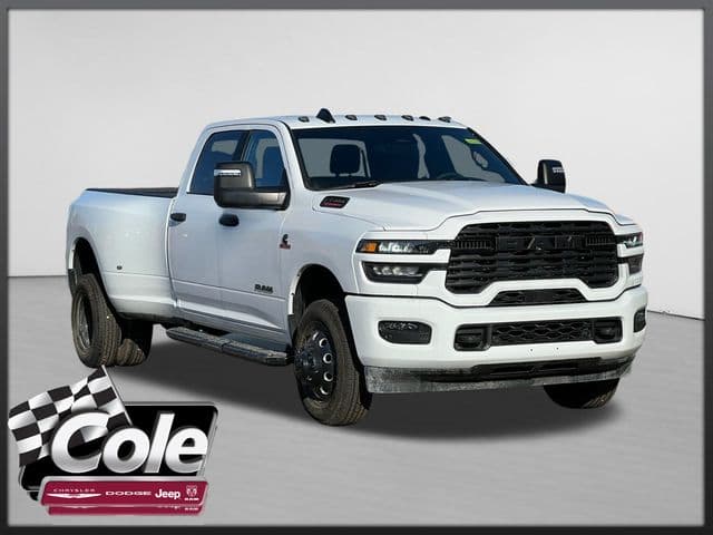 Vehicle Sold Image