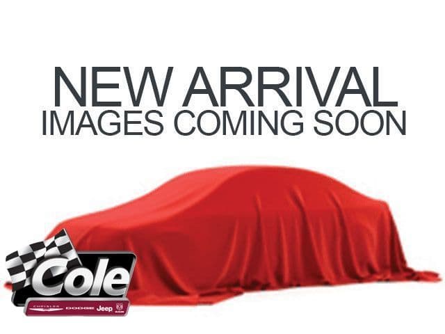 Vehicle Detail Icon