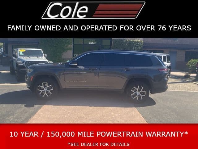 Vehicle Sold Image