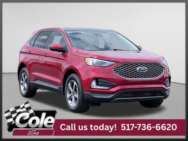 Vehicle Sold Image