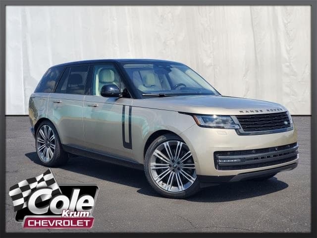 Vehicle Sold Image
