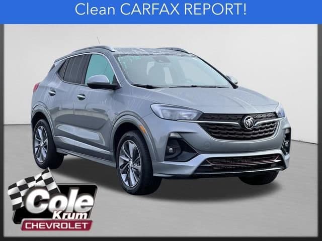 Vehicle Sold Image
