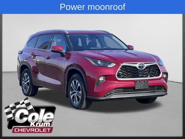 Vehicle Sold Image