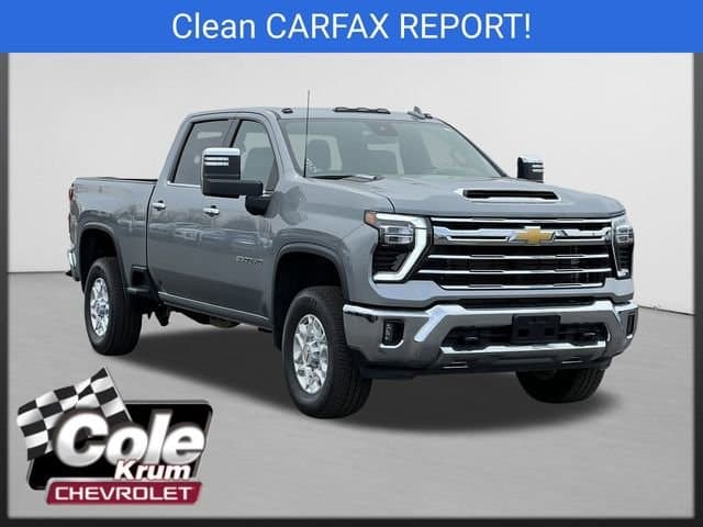 Vehicle Sold Image
