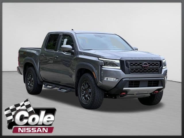 Vehicle Detail Icon