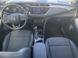 Extra Photo