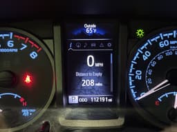 Extra Photo