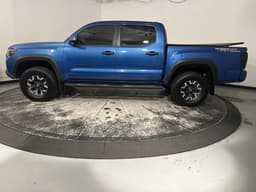 Extra Photo