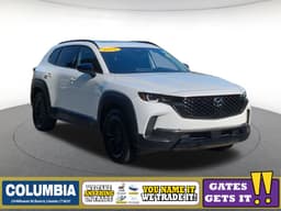 Extra Photo