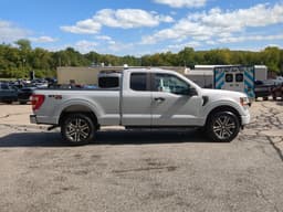 Extra Photo