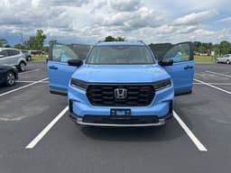 Extra Photo