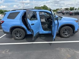 Extra Photo