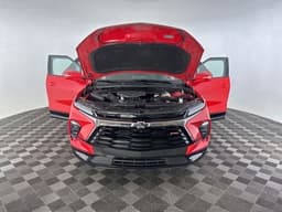 Extra Photo