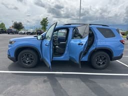 Extra Photo