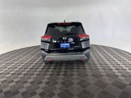 Extra Photo