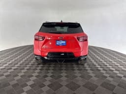 Extra Photo