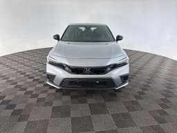 Extra Photo