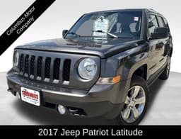 Extra Photo